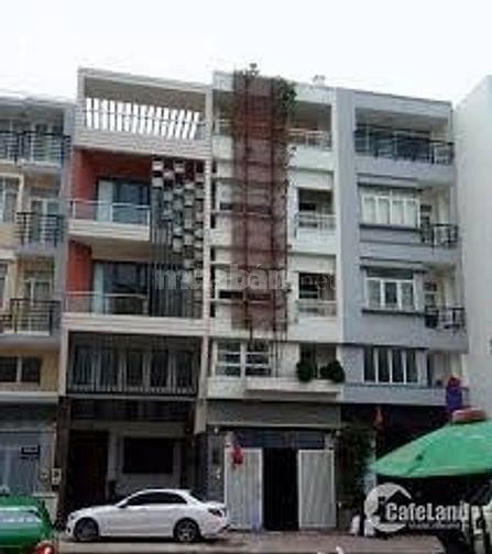 Cho thuê nhà 6 tầng 13pn mặt tiền phan xích long diện tích 4x20m 54816648 Cho thuê nhà 6 tầng 13pn mặt tiền phan xích long diện tích 4x20m