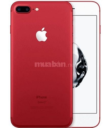 Đặc điểm nổi bật iphone 7 plus 128g đỏ 54817411 Đặc điểm nổi bật iphone 7 plus 128g đỏ