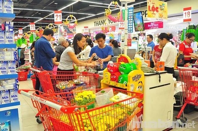 Làm giờ hành chính nam nữ nhanh nhẹn ,Lao động phổ thông ( 18t - 55t ) 54818367 Làm giờ hành chính nam nữ nhanh nhẹn ,Lao động phổ thông ( 18t - 55t )