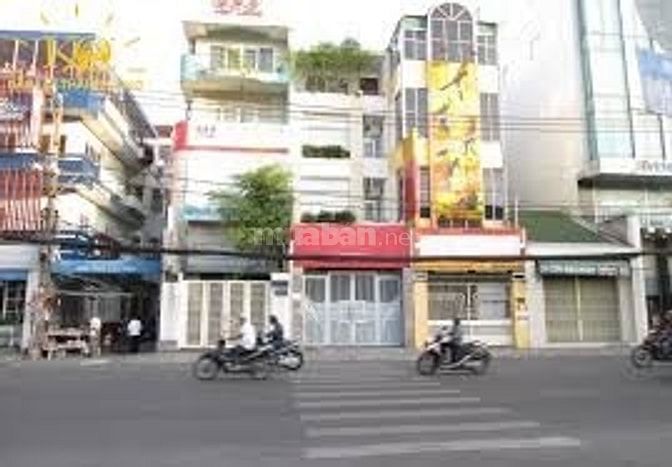 Cho thuê nhà phố KĐT Vạn Phúc City mặt tiền đường Nguyễn Thị Nhung 54819452 Cho thuê nhà phố KĐT Vạn Phúc City mặt tiền đường Nguyễn Thị Nhung