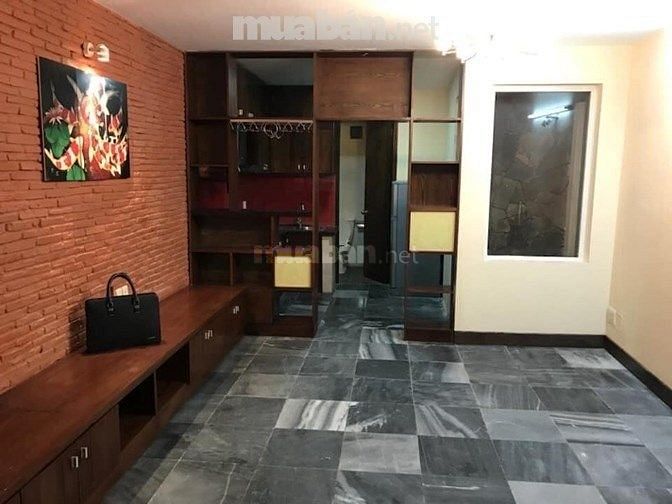Cho thuê nhà góc 2 mặt tiền hẻm xe hơi 491/ Nguyễn Đình Chiểu. 54802920 Cho thuê nhà góc 2 mặt tiền hẻm xe hơi 491/ Nguyễn Đình Chiểu.