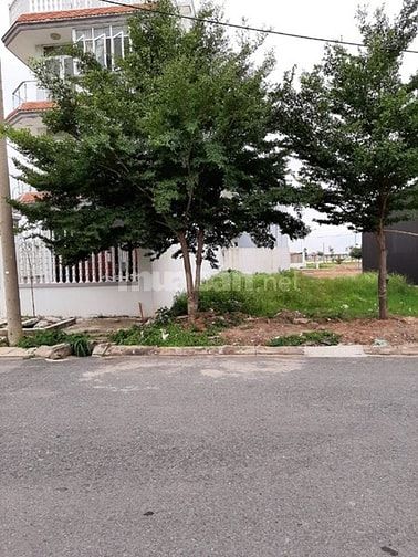 Mở bán đợt I KDC Tên Lửa Mở Rộng, Giá gốc từ Chủ Đầu Tư 54803563 Mở bán đợt I KDC Tên Lửa Mở Rộng, Giá gốc từ Chủ Đầu Tư