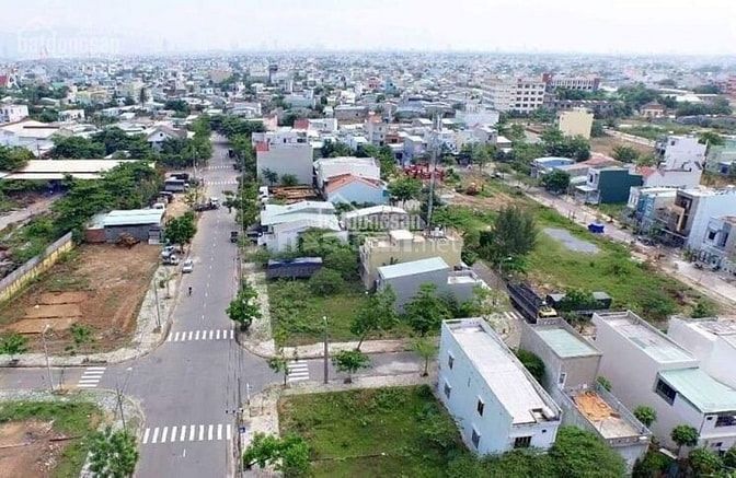 Mở bán đợt I KDC Tên Lửa Mở Rộng, Giá gốc từ Chủ Đầu Tư 54803563 Mở bán đợt I KDC Tên Lửa Mở Rộng, Giá gốc từ Chủ Đầu Tư