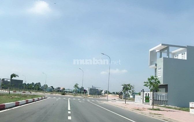 Mở bán đợt I KDC Tên Lửa Mở Rộng, Giá gốc từ Chủ Đầu Tư 54803563 Mở bán đợt I KDC Tên Lửa Mở Rộng, Giá gốc từ Chủ Đầu Tư