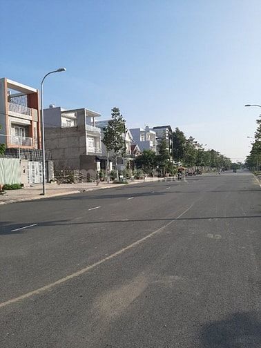 Mở bán đợt I KDC Tên Lửa Mở Rộng, Giá gốc từ Chủ Đầu Tư 54803563 Mở bán đợt I KDC Tên Lửa Mở Rộng, Giá gốc từ Chủ Đầu Tư