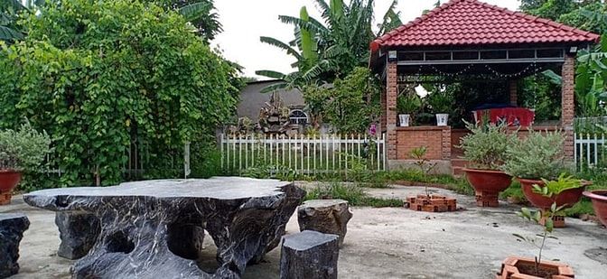 Biệt thự sân vườn, 800m², ngay Trung Tâm Thị Trấn Hóc Môn 54804494 Biệt thự sân vườn, 800m², ngay Trung Tâm Thị Trấn Hóc Môn