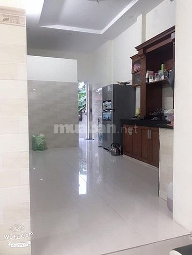 Biệt thự sân vườn, 800m², ngay Trung Tâm Thị Trấn Hóc Môn 54804494 Biệt thự sân vườn, 800m², ngay Trung Tâm Thị Trấn Hóc Môn