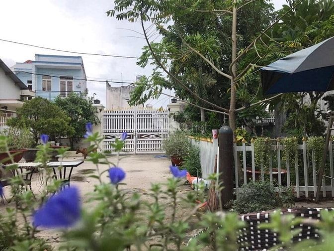 Biệt thự sân vườn, 800m², ngay Trung Tâm Thị Trấn Hóc Môn 54804494 Biệt thự sân vườn, 800m², ngay Trung Tâm Thị Trấn Hóc Môn