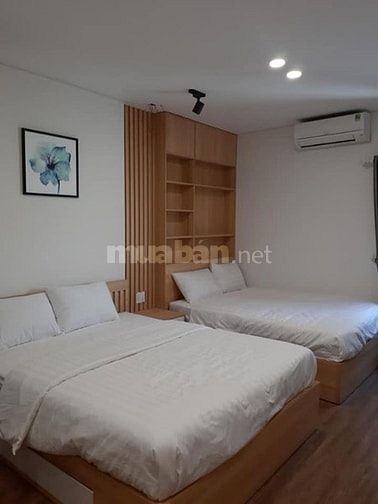 Cho thuê căn hộ mini mới xây sát biển phạm văn đồng đường An Nhơn 8 54804053 Cho thuê căn hộ mini mới xây sát biển phạm văn đồng đường An Nhơn 8