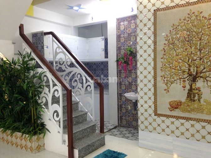 120m2, HXH Nam Kỳ Khởi Nghĩa, xây căn hộ dịch vụ, 9,8 tỷ. 54820377 120m2, HXH Nam Kỳ Khởi Nghĩa, xây căn hộ dịch vụ, 9,8 tỷ.