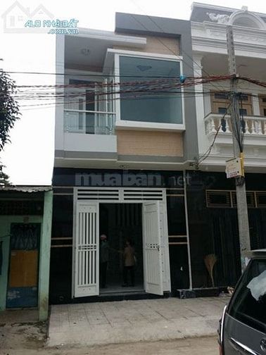 Bán Đất hẻm Hoa hậu Lê văn Sỹ.Q3 7x18.CN 110m2. Giá 21.5 tỷ 54820721 Bán Đất hẻm Hoa hậu Lê văn Sỹ.Q3 7x18.CN 110m2. Giá 21.5 tỷ