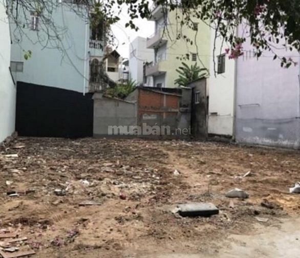 Cần vốn nên bán nhanh đất đường Lý Thường Kiệt, Shr, xdtd 54805478 Cần vốn nên bán nhanh đất đường Lý Thường Kiệt, Shr, xdtd