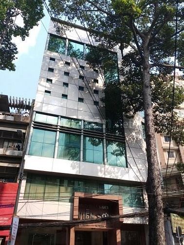Bán nhà góc mặt tiền Khánh Hội, Quận 4, HĐ thuê 200tr, 3 lầu.Giá 55 tỷ 54805969 Bán nhà góc mặt tiền Khánh Hội, Quận 4, HĐ thuê 200tr, 3 lầu.Giá 55 tỷ