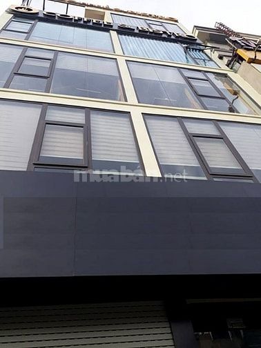 Cho thuê nhà lô góc mặt phố Trần Quang Diệu- Đống Đa 54831993 Cho thuê nhà lô góc mặt phố Trần Quang Diệu- Đống Đa