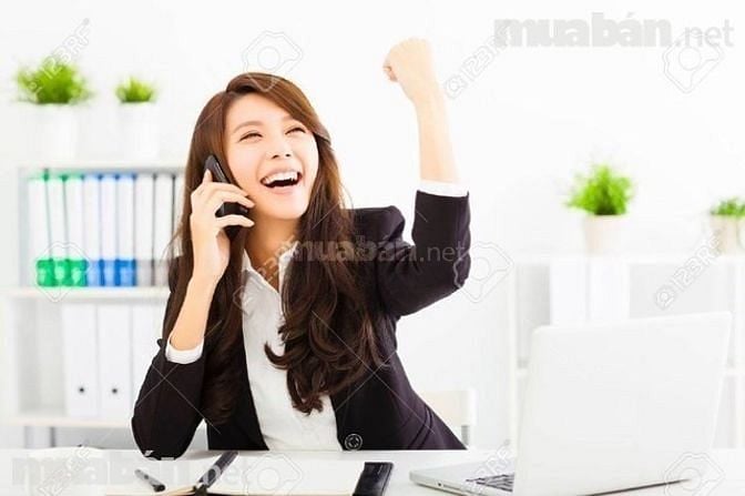 Hỗ trợ bán hàng tại Siêu Thị mini, cần tuyển nam nữ 54832002 Hỗ trợ bán hàng tại Siêu Thị mini, cần tuyển nam nữ