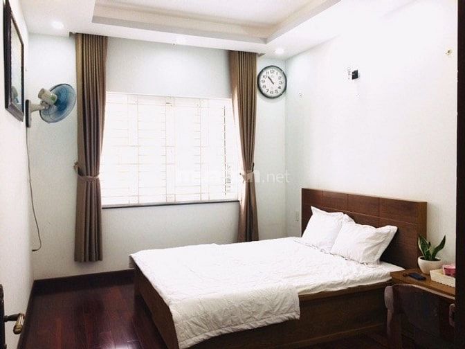 Phòng trọ sinh viên 1,5 triệu/tháng, ở ghép, tố đa 3 bạn 54832378 Phòng trọ sinh viên 1,5 triệu/tháng, ở ghép, tố đa 3 bạn