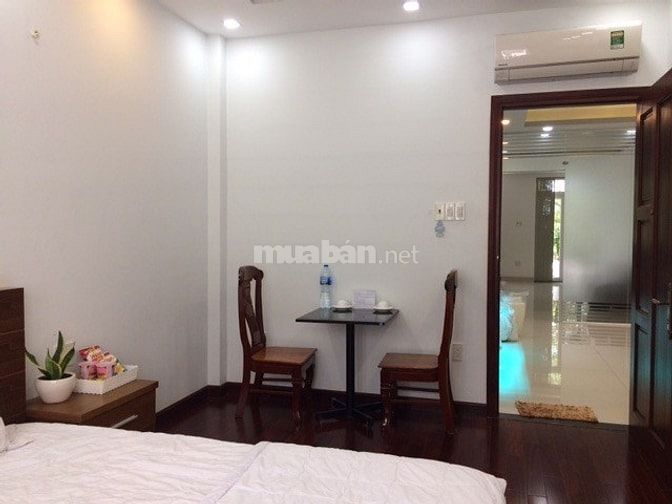 Phòng trọ sinh viên 1,5 triệu/tháng, ở ghép, tố đa 3 bạn 54832378 Phòng trọ sinh viên 1,5 triệu/tháng, ở ghép, tố đa 3 bạn