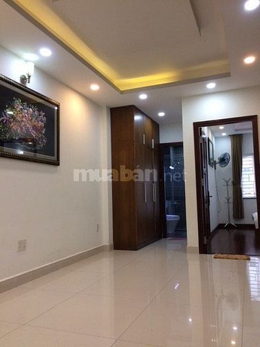Phòng trọ sinh viên 1,5 triệu/tháng, ở ghép, tố đa 3 bạn 54832378 Phòng trọ sinh viên 1,5 triệu/tháng, ở ghép, tố đa 3 bạn