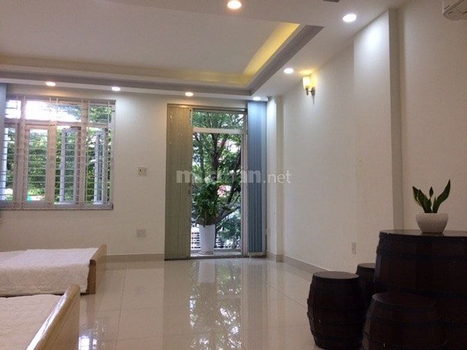 Phòng trọ sinh viên 1,5 triệu/tháng, ở ghép, tố đa 3 bạn 54832378 Phòng trọ sinh viên 1,5 triệu/tháng, ở ghép, tố đa 3 bạn