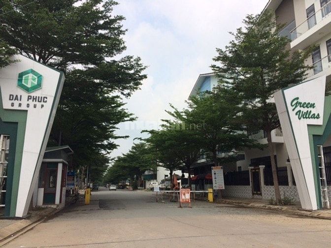 Phòng trọ sinh viên 1,5 triệu/tháng, ở ghép, tố đa 3 bạn 54832378 Phòng trọ sinh viên 1,5 triệu/tháng, ở ghép, tố đa 3 bạn