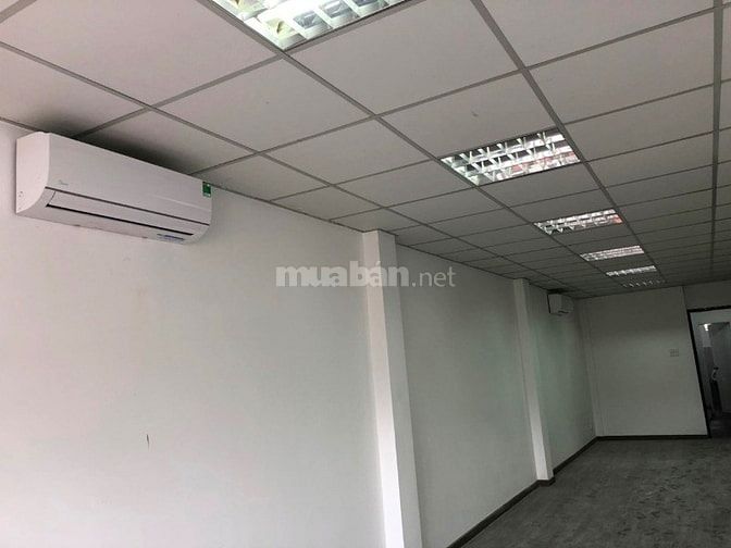 VP mặt tiền lương hữu khánh -q1, tòa nhà mới,sàn trống suốt 45m2 54827410 VP mặt tiền lương hữu khánh -q1, tòa nhà mới,sàn trống suốt 45m2
