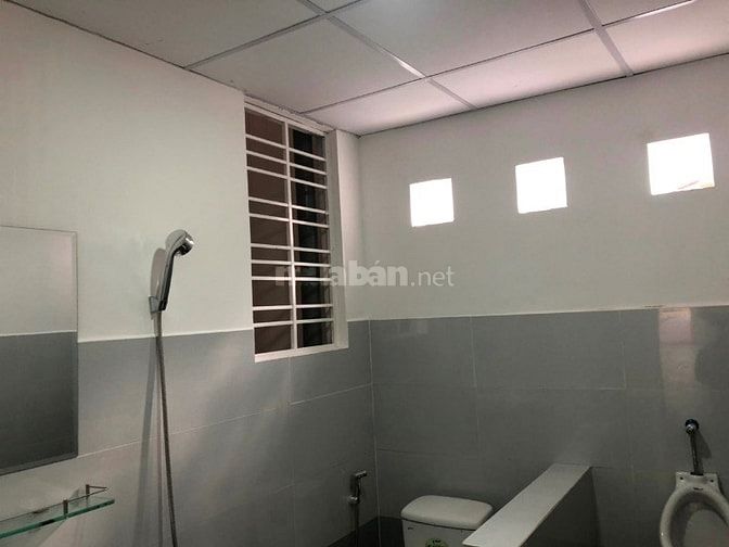 VP mặt tiền lương hữu khánh -q1, tòa nhà mới,sàn trống suốt 45m2 54827410 VP mặt tiền lương hữu khánh -q1, tòa nhà mới,sàn trống suốt 45m2