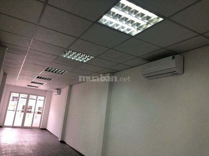 VP mặt tiền lương hữu khánh -q1, tòa nhà mới,sàn trống suốt 45m2 54827410 VP mặt tiền lương hữu khánh -q1, tòa nhà mới,sàn trống suốt 45m2