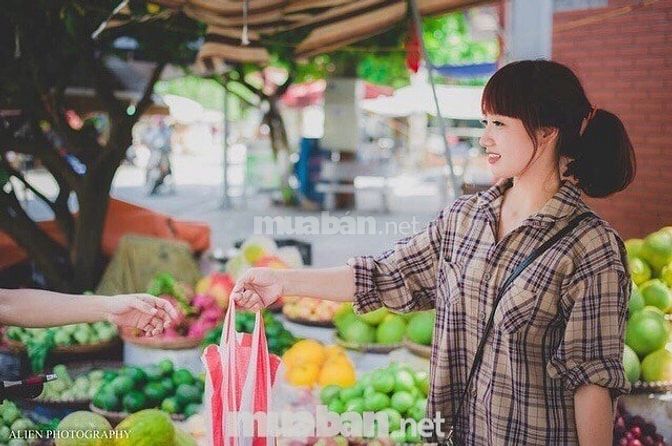 Tuyển nhân viên bán hàng trực tiếp tại Siêu Thị Tiện Lợi 54832968 Tuyển nhân viên bán hàng trực tiếp tại Siêu Thị Tiện Lợi