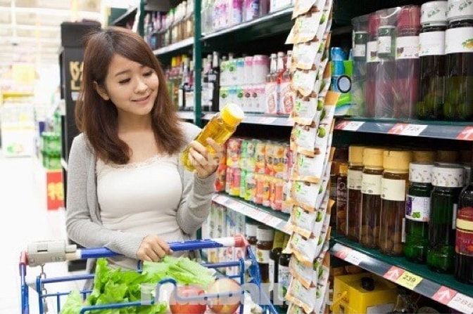 Tuyển nhân viên Hỗ trợ bán hàng cho khách tại quầy 54833008 Tuyển nhân viên Hỗ trợ bán hàng cho khách tại quầy