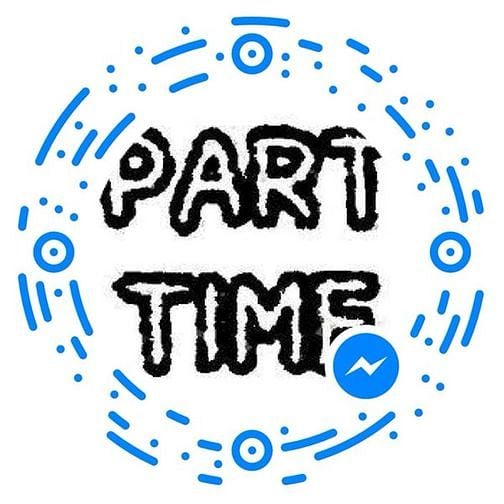 Cần gấp nhân viên bán hàng trực tiếp tai chỗ 54833301 Cần gấp nhân viên bán hàng trực tiếp tai chỗ