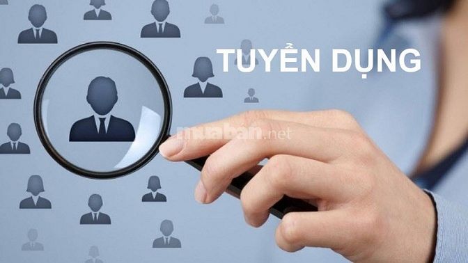 Tuyển nhân viên nam nữ bán tại Cửa Hàng. 54833550 Tuyển nhân viên nam nữ bán tại Cửa Hàng.