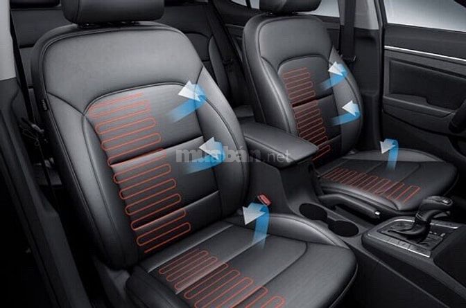 ♨️♨️♨️ GIÁ CỰC SỐC ♨️♨️♨️ Elantra 2019: Giảm trừ tiền mặt cực lớn ( 54828004 ♨️♨️♨️ GIÁ CỰC SỐC ♨️♨️♨️ Elantra 2019: Giảm trừ tiền mặt cực lớn (