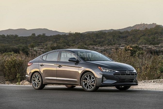 ♨️♨️♨️ GIÁ CỰC SỐC ♨️♨️♨️ Elantra 2019: Giảm trừ tiền mặt cực lớn ( 54828004 ♨️♨️♨️ GIÁ CỰC SỐC ♨️♨️♨️ Elantra 2019: Giảm trừ tiền mặt cực lớn (