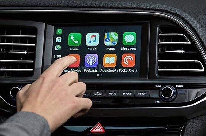♨️♨️♨️ GIÁ CỰC SỐC ♨️♨️♨️ Elantra 2019: Giảm trừ tiền mặt cực lớn ( 54828004 ♨️♨️♨️ GIÁ CỰC SỐC ♨️♨️♨️ Elantra 2019: Giảm trừ tiền mặt cực lớn (