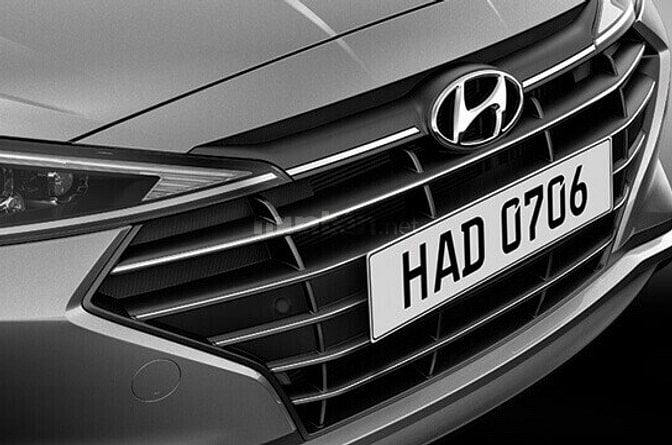 ♨️♨️♨️ GIÁ CỰC SỐC ♨️♨️♨️ Elantra 2019: Giảm trừ tiền mặt cực lớn ( 54828004 ♨️♨️♨️ GIÁ CỰC SỐC ♨️♨️♨️ Elantra 2019: Giảm trừ tiền mặt cực lớn (