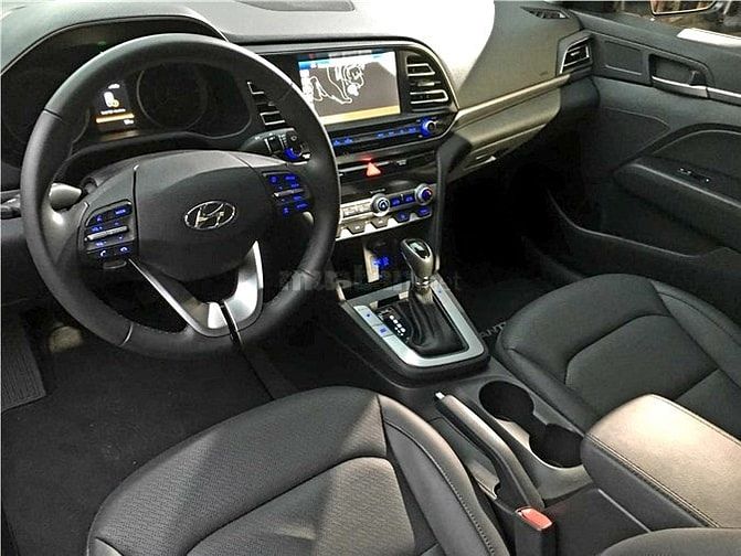 ♨️♨️♨️ GIÁ CỰC SỐC ♨️♨️♨️ Elantra 2019: Giảm trừ tiền mặt cực lớn ( 54828004 ♨️♨️♨️ GIÁ CỰC SỐC ♨️♨️♨️ Elantra 2019: Giảm trừ tiền mặt cực lớn (