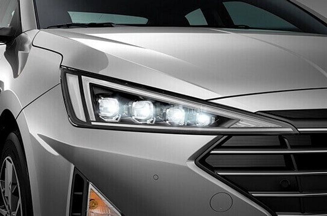 ♨️♨️♨️ GIÁ CỰC SỐC ♨️♨️♨️ Elantra 2019: Giảm trừ tiền mặt cực lớn ( 54828004 ♨️♨️♨️ GIÁ CỰC SỐC ♨️♨️♨️ Elantra 2019: Giảm trừ tiền mặt cực lớn (