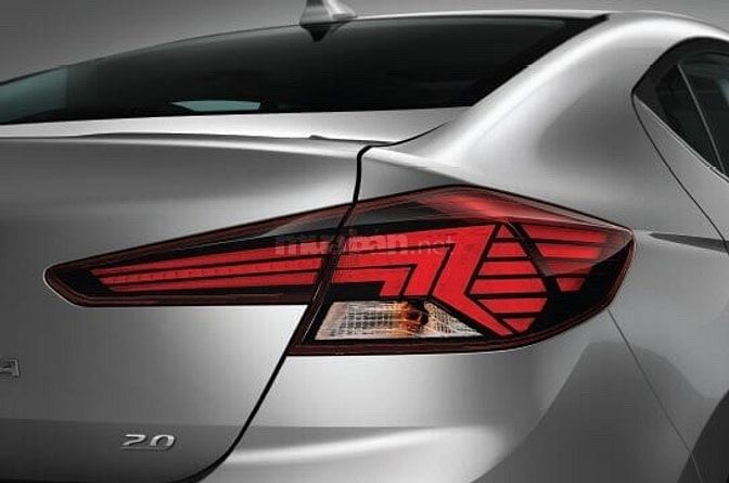 ♨️♨️♨️ GIÁ CỰC SỐC ♨️♨️♨️ Elantra 2019: Giảm trừ tiền mặt cực lớn ( 54828004 ♨️♨️♨️ GIÁ CỰC SỐC ♨️♨️♨️ Elantra 2019: Giảm trừ tiền mặt cực lớn (