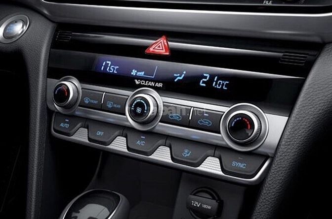 ♨️♨️♨️ GIÁ CỰC SỐC ♨️♨️♨️ Elantra 2019: Giảm trừ tiền mặt cực lớn ( 54828004 ♨️♨️♨️ GIÁ CỰC SỐC ♨️♨️♨️ Elantra 2019: Giảm trừ tiền mặt cực lớn (