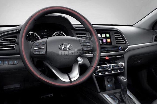 ♨️♨️♨️ GIÁ CỰC SỐC ♨️♨️♨️ Elantra 2019: Giảm trừ tiền mặt cực lớn ( 54828004 ♨️♨️♨️ GIÁ CỰC SỐC ♨️♨️♨️ Elantra 2019: Giảm trừ tiền mặt cực lớn (