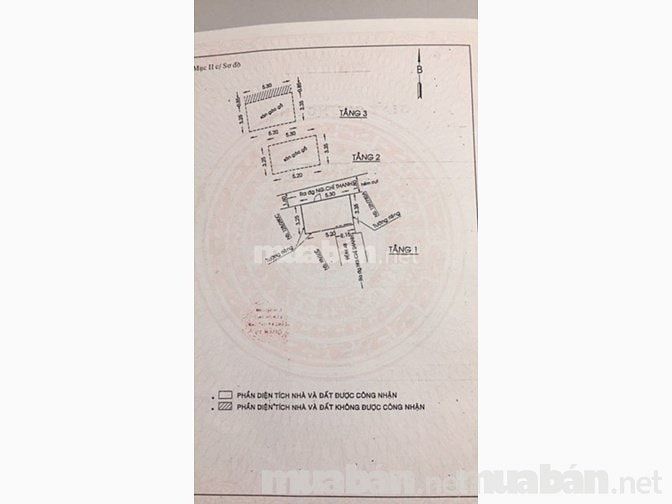 Cho thuê nhà nguyên căn Hẻm lớn đường Thành Thái, Phường 14, Quận 10. 54834169 Cho thuê nhà nguyên căn Hẻm lớn đường Thành Thái, Phường 14, Quận 10.
