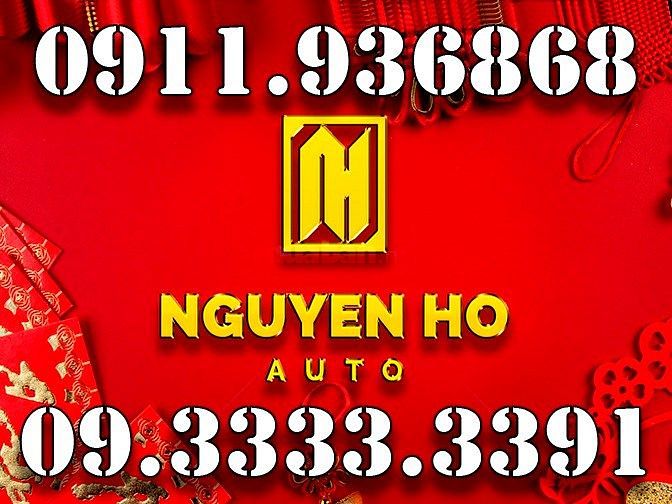 Cần mua lại xe cũ giá cao, tất cả các loại xe du lịch đời cao 53277199 Cần mua lại xe cũ giá cao, tất cả các loại xe du lịch đời cao