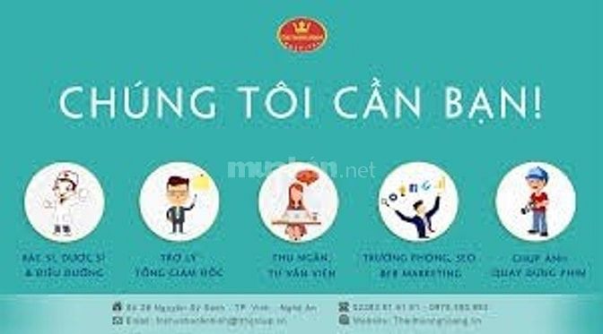 🏜🏜Cần gấp cần gấp!!! Nam/ nữ bán hàng tại chỗ 54828228 🏜🏜Cần gấp cần gấp!!! Nam/ nữ bán hàng tại chỗ