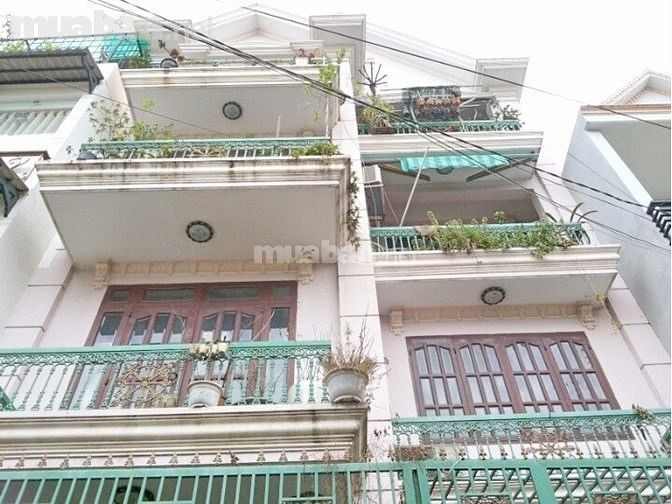 Cho thuê nhà nguyên căn hẻm xe hơi P.14 Q.10 54834239 Cho thuê nhà nguyên căn hẻm xe hơi P.14 Q.10