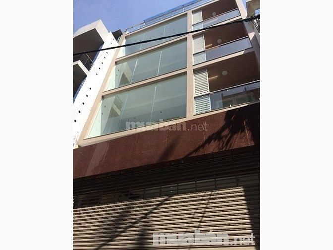 Cho thuê nhà nguyên căn HXH 449 Sư Vạn Hạnh: 3.6x15m, lửng 4 lầu 54834290 Cho thuê nhà nguyên căn HXH 449 Sư Vạn Hạnh: 3.6x15m, lửng 4 lầu