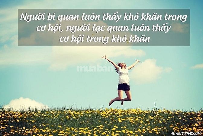 Lương hấp dẫn, ưu tiên độ tuổi 22 đến 55 tuổi 54834392 Lương hấp dẫn, ưu tiên độ tuổi 22 đến 55 tuổi
