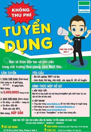 Chị cần tìm ( Nam/Nữ ) phụ bán Cafe và sữa dinh dưỡng 54824796 Chị cần tìm ( Nam/Nữ ) phụ bán Cafe và sữa dinh dưỡng