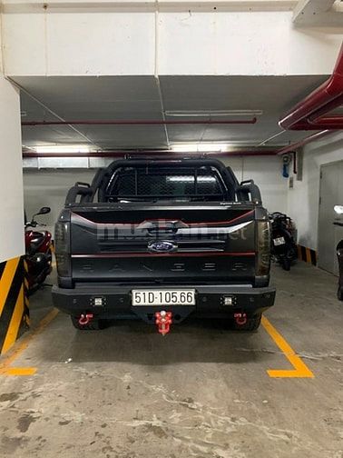 Chinh chủ Cần bán Ford Ranger Wildtrak 3.2L đời 2016 54829002 Chinh chủ Cần bán Ford Ranger Wildtrak 3.2L đời 2016