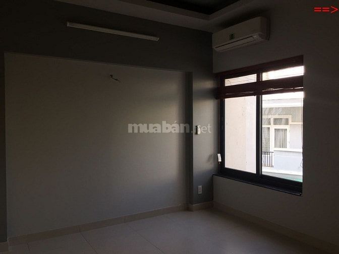 Cần Sang Quán Bán Nước Quận 2, Diện Tích 17,5m2 Giá 280Tr 54828973 Cần Sang Quán Bán Nước Quận 2, Diện Tích 17,5m2 Giá 280Tr