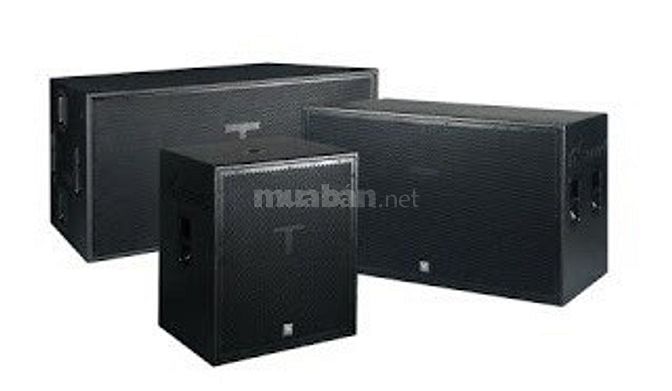 Loa Sub Karaoke Cao Cấp TKsound TSW-118s bass 50 54829226 Loa Sub Karaoke Cao Cấp TKsound TSW-118s bass 50
